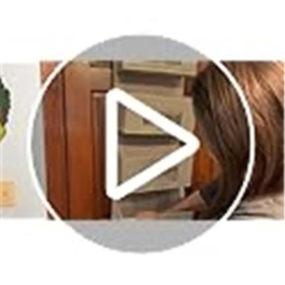 Over Door Hanging Organizer 4 Shelf Pocket Storage Clear Window Closet Bathroom
